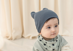 Happy Prince Bebe Beanie