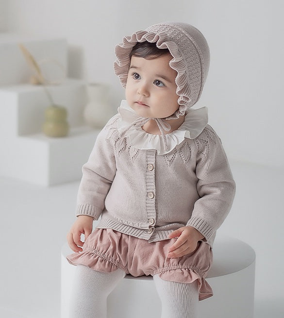 Luna luna best sale baby clothes