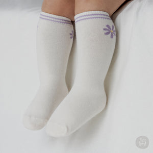 Happy Prince Bielle Knee Socks