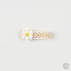 Happy Prince Floelle Baby Hairpin