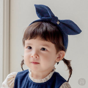 Happy Prince Shuanna Baby Hairband