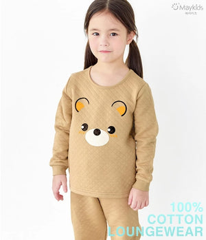 Maykids Bear PJ