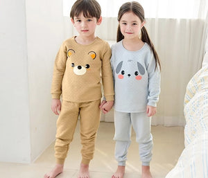 Maykids Bear PJ