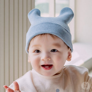 Happy Prince Bebe Beanie