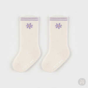 Happy Prince Bielle Knee Socks