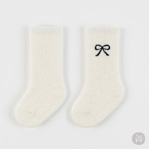 Happy Prince Camella Knee Socks