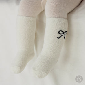 Happy Prince Camella Knee Socks