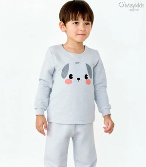 Maykids Bebe Puppy PJ