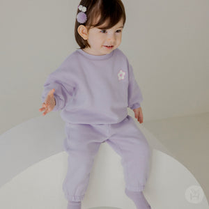 Happy Prince Rina Baby Sweatshirt