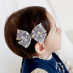 Happy Prince Shuanna Baby Hairpin