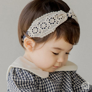 Happy Prince Yurina Baby Hairband