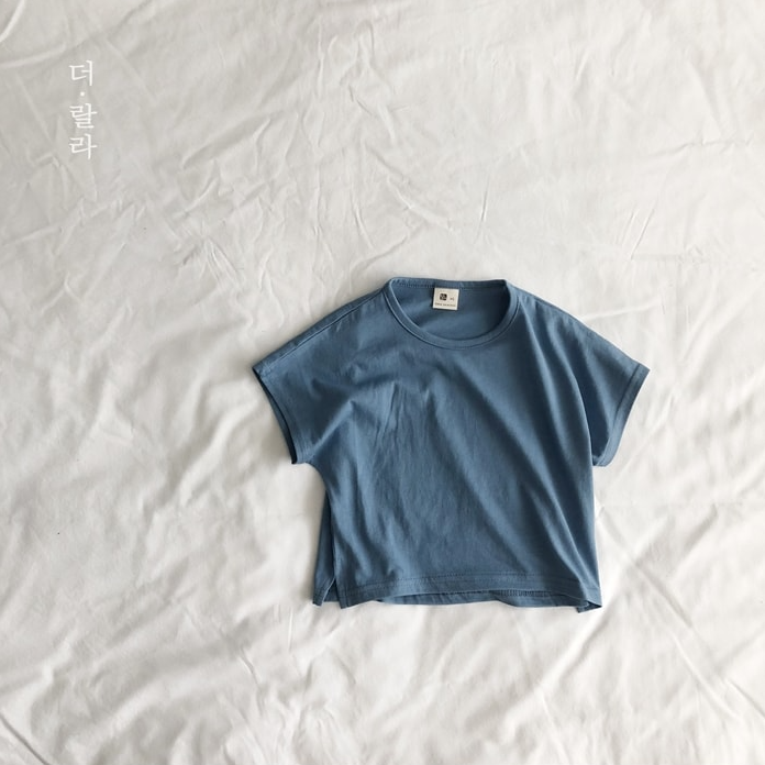 LALA La Mong Tee
