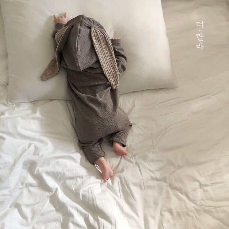 Buy CSN FAB Unisex Baby Boy & Baby Girl Cotton Rabbit Dungaree Set with T  shirt | Baby Boy Dresses For 0-6 Months | Kids Dress | Newborn Baby Dress  (0-6 Months) (