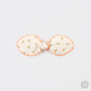 Happy Prince Laila Baby Hairpin