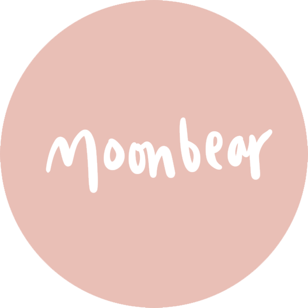 moonbear Gift Card