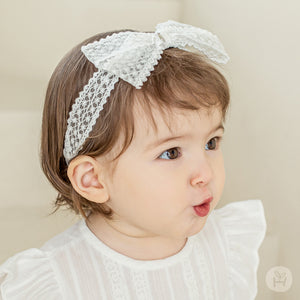 Happy Prince Prina Baby Hairband