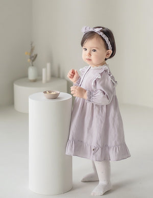 Happy Prince Lerida Baby Dress